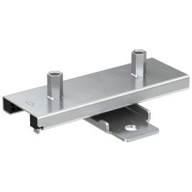 Fischer schiebeschlitten - fischer,