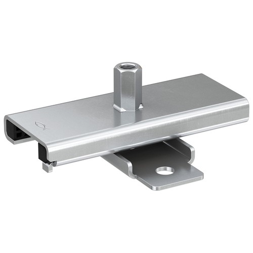 Fischer schiebeschlitten - fischer,
