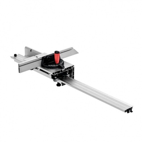 Metabo schiebeschlitten - metabo, ts