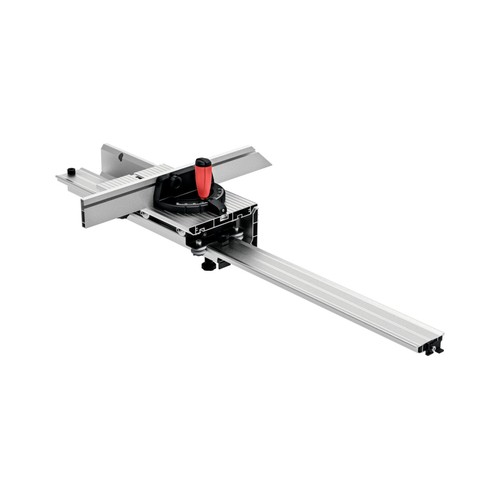 Metabo schiebeschlitten - metabo, ts