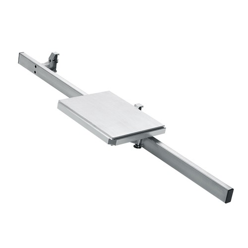 Mafell schiebeschlitten - mafell, |