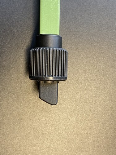 Elektra beckum kgs - kgs, 300