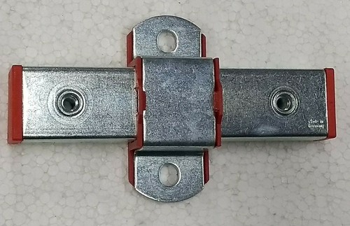 Restposten varifix - restposten, varifix®