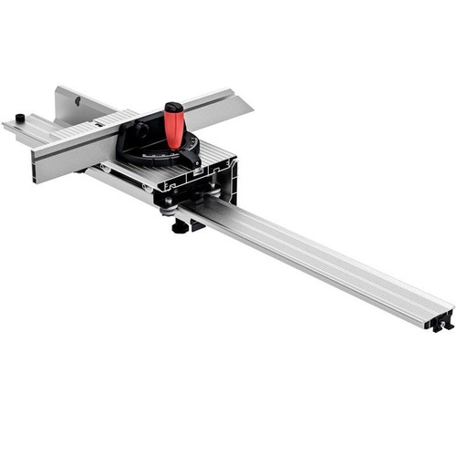Metabo schiebeschlitten für - metabo,