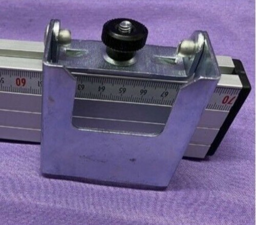 Elektra beckum 250 reiter - beckum, pk