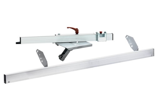 Metabo schiebeschlitten - metabo,