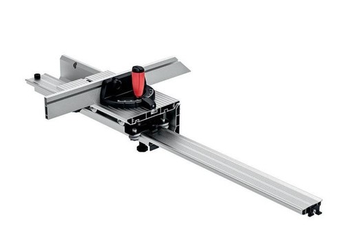 Metabo schiebeschlitten - schiebeschlitten, ts