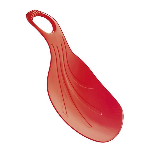 Prosperplast kid - prosperplast, 2