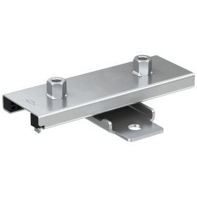 Fischer schiebeschlitten - fischer,