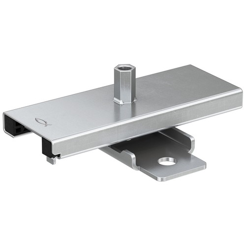 Fischer schiebeschlitten - fischer,