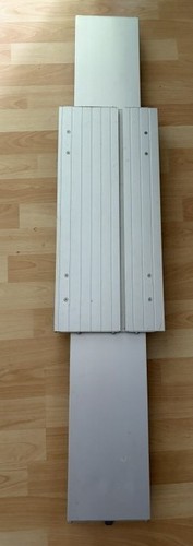 Elektra beckum 200 220 - elektra,