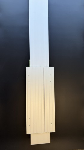 Elektra beckum 255 - elektra,