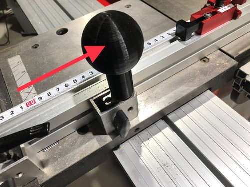 Holzmann 250 zubehör - ts,