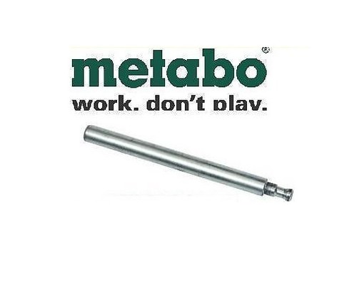 Metabo spannständer - metabo,