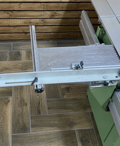 Elektra beckum 250 - elektra, pk