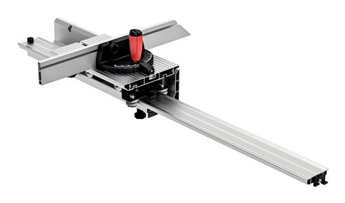 Metabo schiebeschlitten - schiebeschlitten, ts