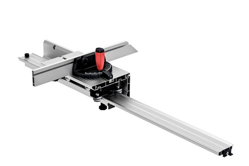 Metabo schiebeschlitten für - metabo,