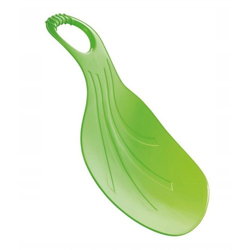 Prosperplast kid - prosperplast,