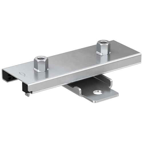 Fischer schiebeschlitten - fischer,