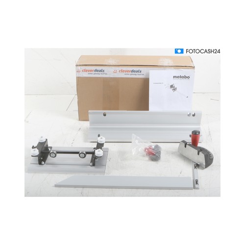 Metabo 628900000
