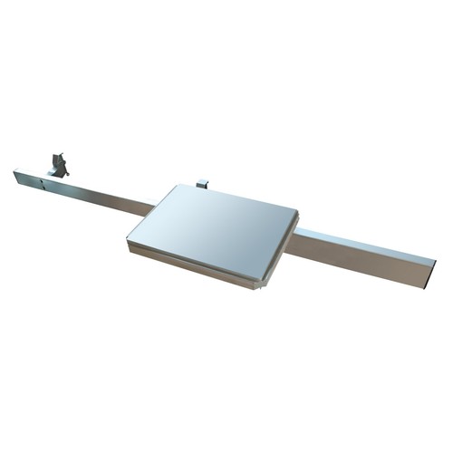 Mafell schiebeschlitten - mafell, |