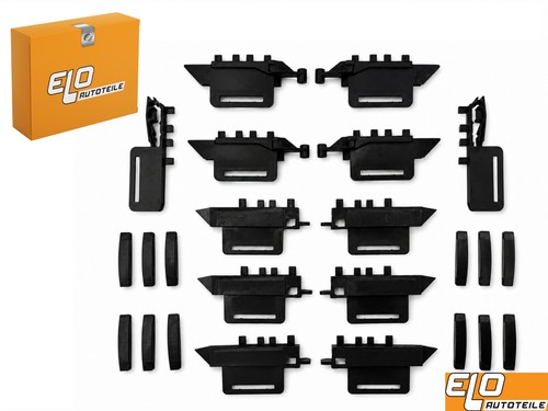 Original elo schiebedach - original,