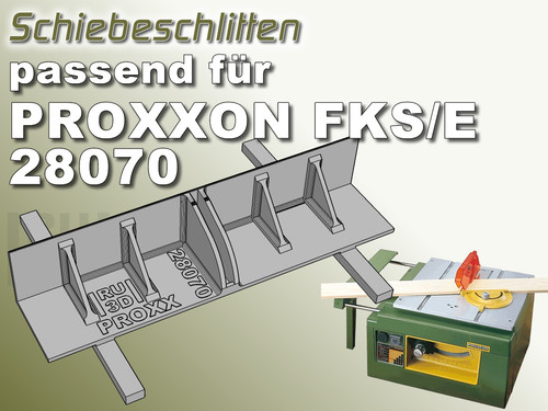 Schiebeschlitten schiebetisch - schiebeschlitten,