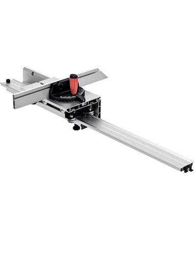 Metabo schiebeschlitten für - metabo,