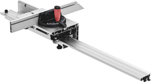 Metabo führungsschiene - metabo,