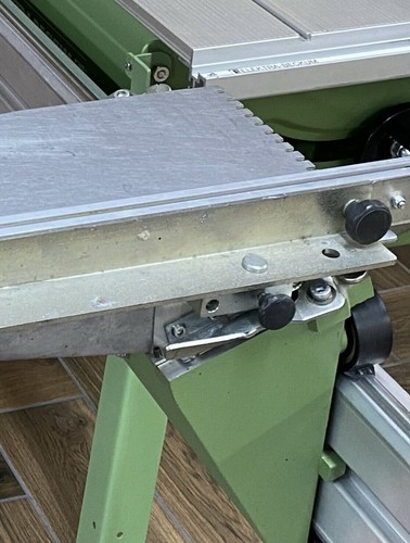 Elektra beckum 250 300 - 250,